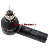 ROT BAŞI SUZUKİ GRAND VİTARA XL7 98-05 SAĞ