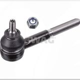 ROT BASI UZUN SAG W124 85>92 S124 85>91 C124 93>97 A124 93>98