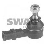 Rot Bası W202 93-00 S202 96-01 C208 97-02 A208 98-02 R170 00-04 Swag 10710024