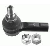 ROT BASI W202 93-00 S202 96-01 C208 97-02 A208 98-02 R170 00-04