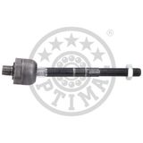 Rot Kolu 4-matic Mercedes C-class W203 S203