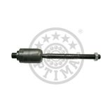Rot Kolu 4-matic Mercedes E-class W211 S211