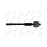 Rot Kolu 4-matic Mercedes W204 S204 W212 S212 X204 W221 W222 C216