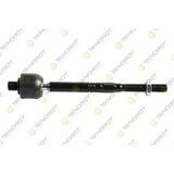 Rot Kolu 4-Matic Mercedes W205 A205 C205 S205 W213 A238 C238 S213 C253 A2054600405
