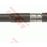 Rot Kolu Astra J Cruze Trw Jar1291