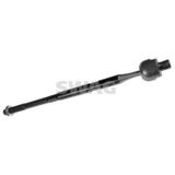 Rot Kolu Aveo T300 Trax Mokka - Swag 13948065