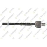 Rot Kolu Bmw E46 E85 E86 32106777503-32106777504