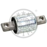 Rot Kolu Bmw E81 E82 E87 E88 E90 E91 E92 E93 E84 32216762243-32216762244