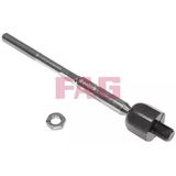 Rot Kolu Bmw E81 E82 E87 E88 E90 E91 E92 E93 E84 E89 32106765235-32106765236