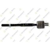 Rot Kolu Bmw E83 E70 E71 E72 32103444999