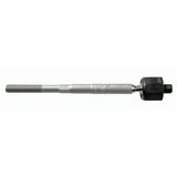 Rot Kolu Bmw F20 F21 F22 F23 F30 F31 F34 F35 F32 F33 F36 32106799960-32106799965