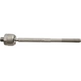 Rot Kolu Bmw G42 G20 G80 G21 G81 G28 G22 G82 G23 G26 G01 F97 G08 G02 F98 32105A97051-32105A97054