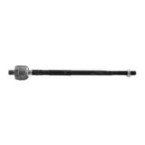 Rot Kolu HRV 1999-2005 AYD-02541