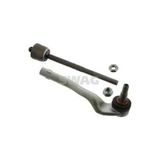 Rot Kolu Komple Sag S-Class W221 05>13 C216 06>13 - Swag 10944216