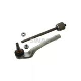 Rot Kolu Komple Sol S-Class W221 05>13 C216 06>13 - Swag 10944215