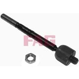 Rot Kolu L R Audı A4 08-15 A5 07-12 A8 10 Q5 08