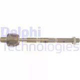 Rot Kolu Land Rover Range Rover Vogue L322 02 12 Qjb500060