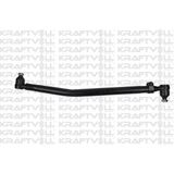 Rot Kolu Man Tga 00 Tgs 07 Uzunluk:960 Mm Lemförder 3459001