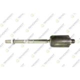 Rot Kolu Mercedes 4-matic S-class W220 02 05