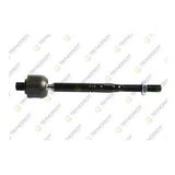 Rot Kolu Mercedes 4-matic W205 A205 C205 S205 W213 A238 C238 S213 C253