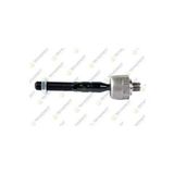 Rot Kolu Mercedes Ml-class W163 98 05