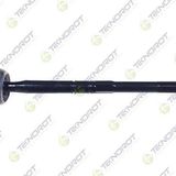 Rot Kolu Mercedes Slk-class R171 04 11