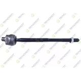 Rot Kolu Mercedes Slk-Class R171 04>11 A1713380015