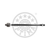 Rot Kolu Mercedes Sprınter B901 B904 . Vw Lt 28-35-46