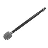 Rot Kolu Mercedes Sprınter B906 B907 B910 . Vw Crafter 30-35-50 A9064600155-2E0713491