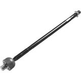Rot Kolu Mercedes Sprınter B906 B907 B910 . Vw Crafter 30-35-50