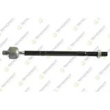 Rot Kolu Mercedes Sprınter B907 B910 18> A9074606300