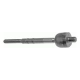 Rot Kolu Mercedes Vaneo W414 02 05