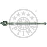Rot Kolu Mercedes Vıto W638 96 03