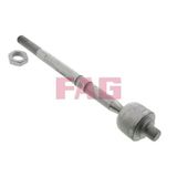 Rot Kolu Mercedes Vıto W639 03 A6394600255