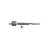 Rot Kolu Mercedes W177 V177 W247
