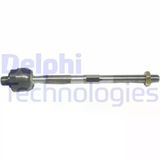 Rot Kolu Mercedes W203 Cl203 S203 C209 A209 W220 A2203380715
