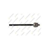 Rot Kolu Mercedes W203 Cl203 S203 C209 A209 W220