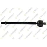 Rot Kolu Mercedes W204 S204 C204 R172 A2043380615