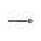 Rot Kolu Mercedes W205 A205 C205 S205 W213 A238 C238 S213