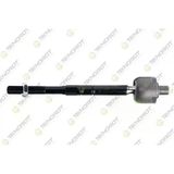 Rot Kolu Mercedes W205 S205 C205 A205 W213 S213 C238 A238 A2054600805