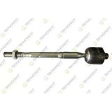 Rot Kolu Mercedes X-Class 470 17> A4704604800