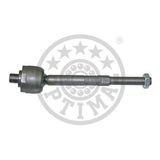 Rot Kolu Mercedes X164 W164 W251