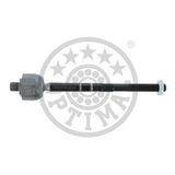 Rot Kolu Mercedes X218 C218 W212 S212 W222 C217