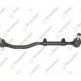 Rot Kolu On Sag Opel Omega B 1994-2003 - Teknorot O-617