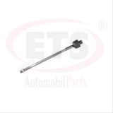 Rot Kolu Pathfinder 1996-2000 4wd