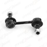 Rot Kolu Sag Bmw E30 82>94 32111126362