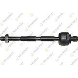 Rot Kolu Sağ Kıa Rıo 1.4l 1.5l Crdi 05-10