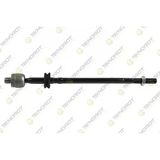 Rot Kolu Sağ-Sol Chevrolet Captıva 2.0L C100 C140 06-18 4808602-94567347-95954754-96626521