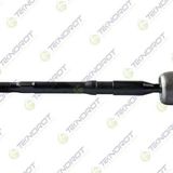 Rot Kolu Sağ-sol Chevrolet Spark 1.0l 1.2l 10-