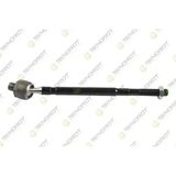 Rot Kolu Sağ-Sol Daewoo Nubıra Klaj 97-03 520672-520838